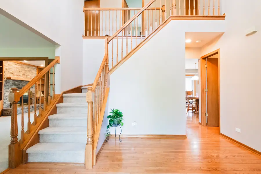 549 Farmhill Circle, Wauconda, IL 60084 - #2