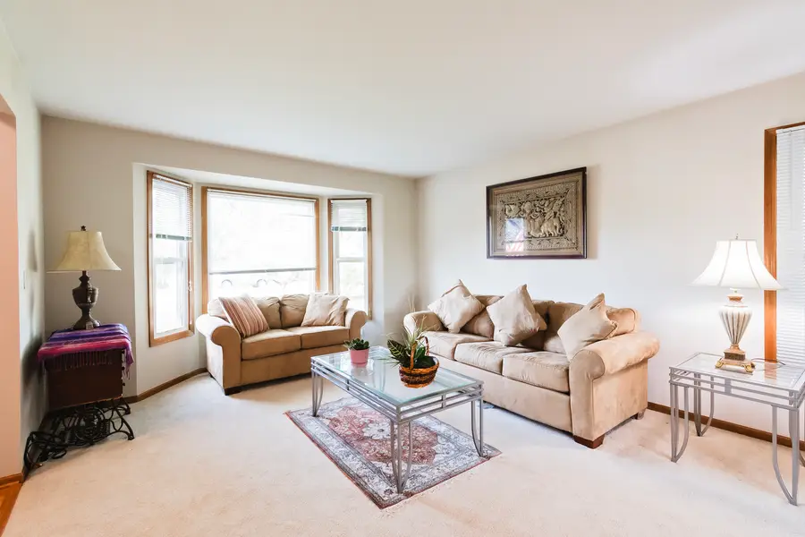 549 Farmhill Circle, Wauconda, IL 60084 - #3