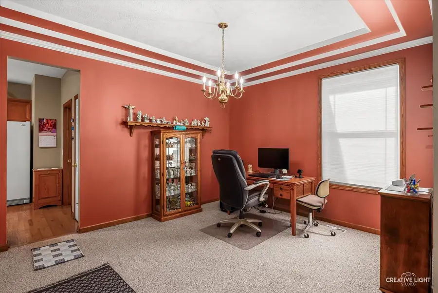 1324 Hickory Ridge Drive, Montgomery, IL 60538 - #2
