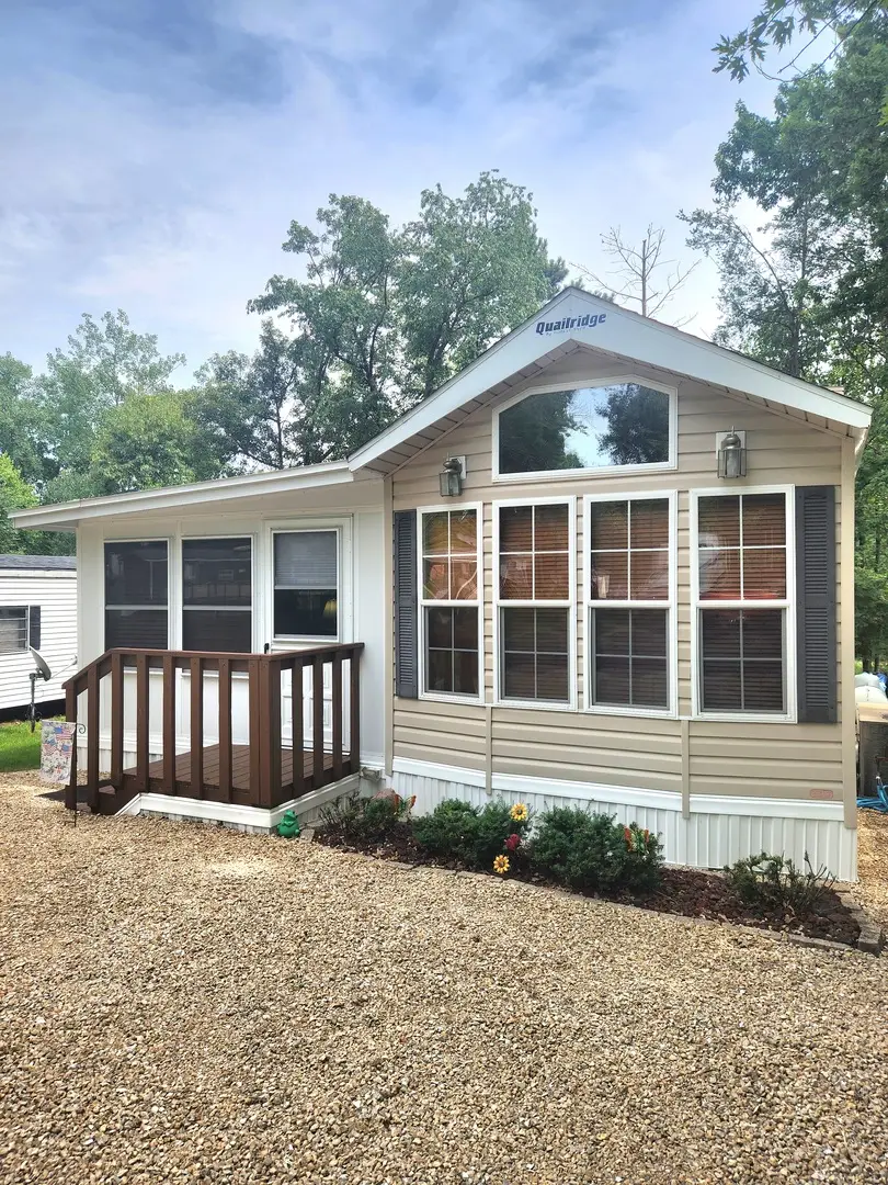 8/77 Woodhaven Lakes, Sublette, IL 61367 - #2