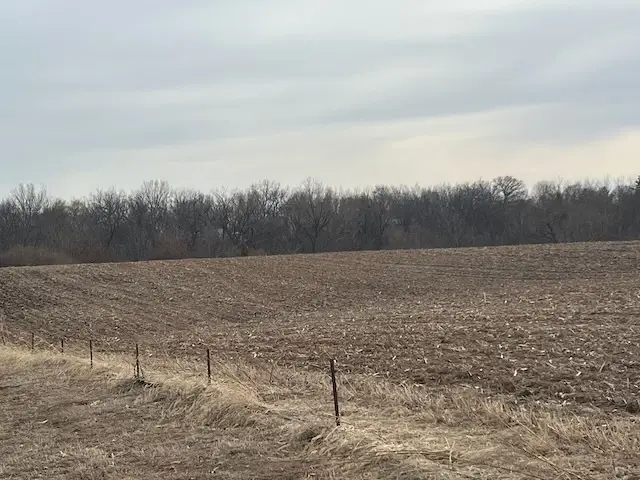 0 Great River Road, Le Claire, IA 52753 - #3