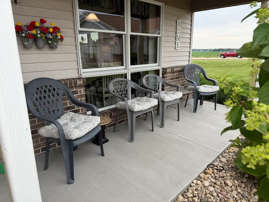2503 Katey Court #B, Sterling, IL 61081 - #3