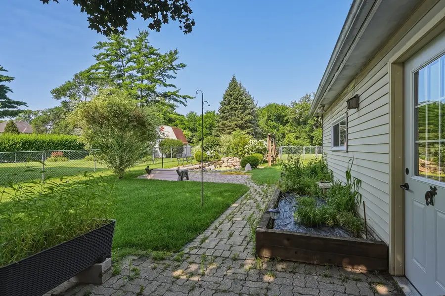 310 N Washington Street, Westmont, IL 60559 - #3