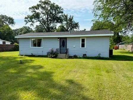 3011 N 15270e Road, Momence, IL 60954 - #1
