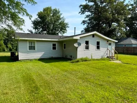 3011 N 15270e Road, Momence, IL 60954 - #2