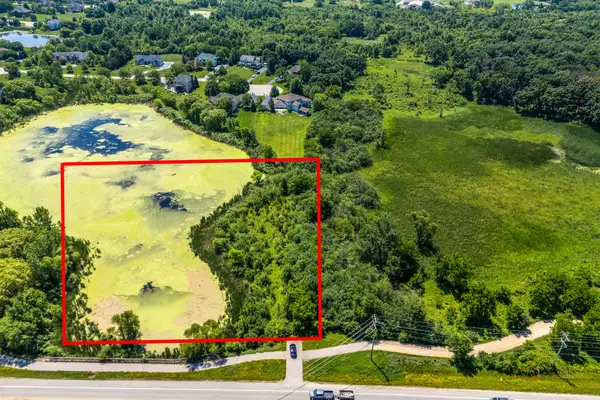 260 Hawley Street, Hawthorn Woods, IL 60047