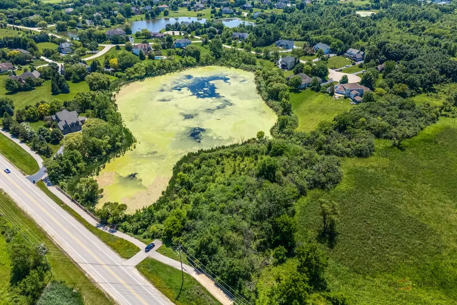 260 Hawley Street, Hawthorn Woods, IL 60047 - #2