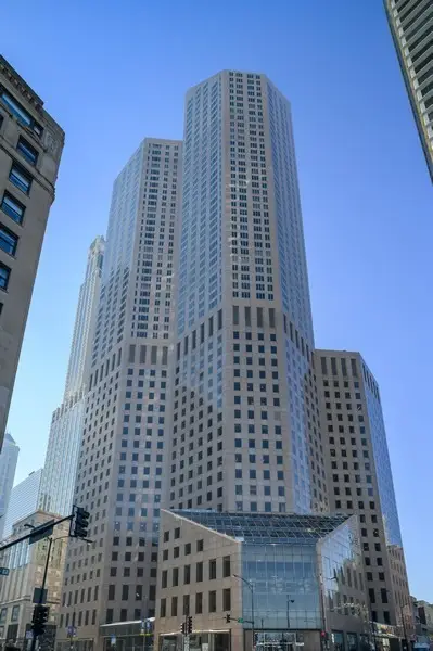 950 N Michigan Avenue #4005, Chicago, IL 60611 - #1