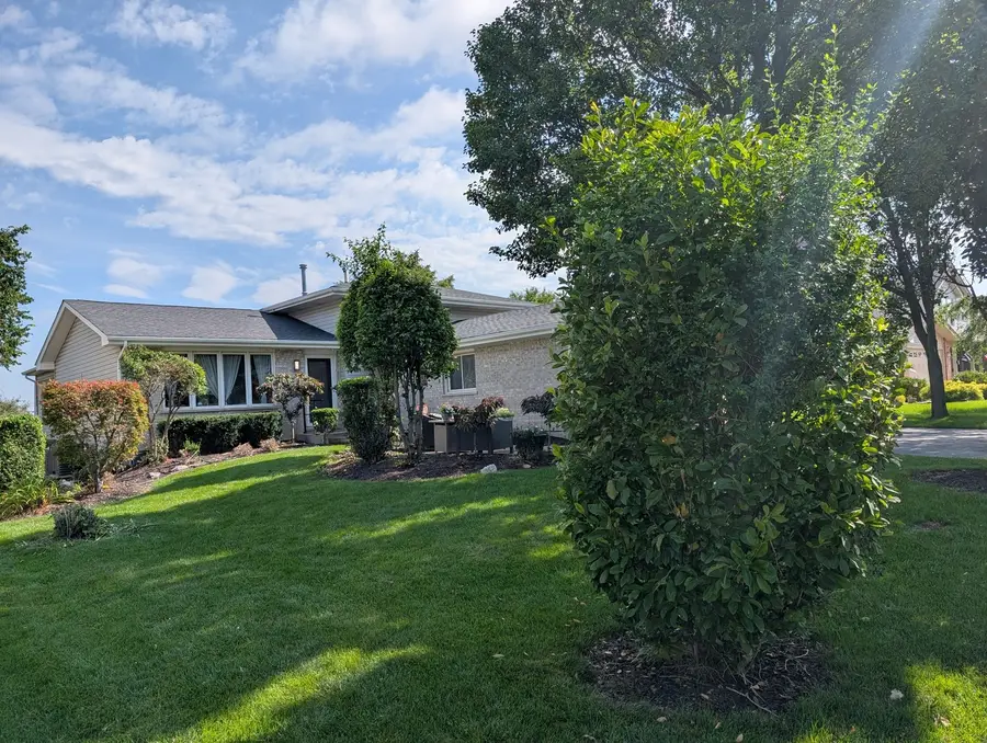 2905 Carol Drive, Joliet, IL 60432 - #2