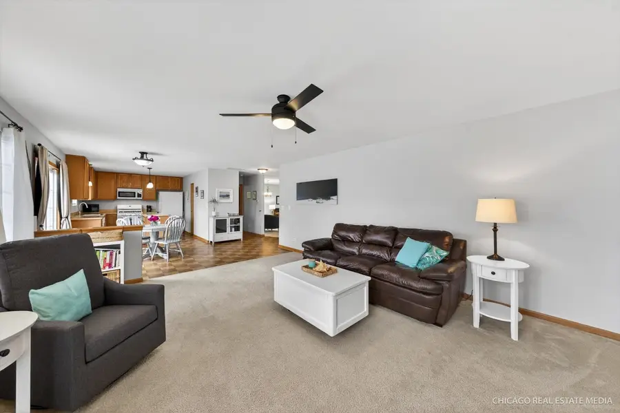 1196 Port Royal Road, Pingree Grove, IL 60140 - #2