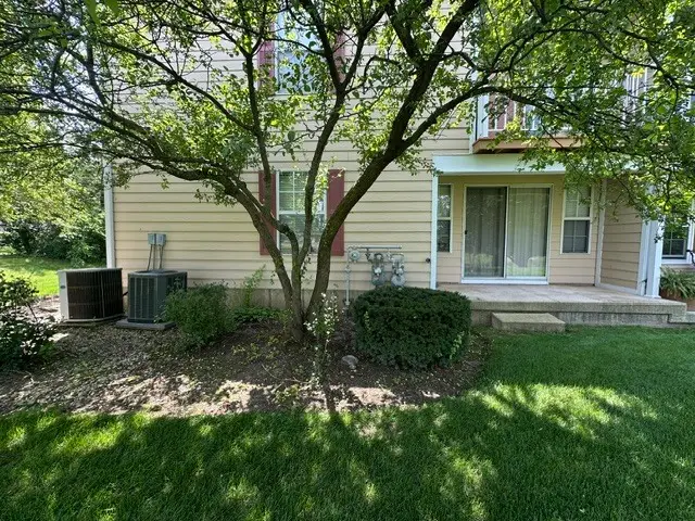 21 Truman Court, Streamwood, IL 60107 - #3