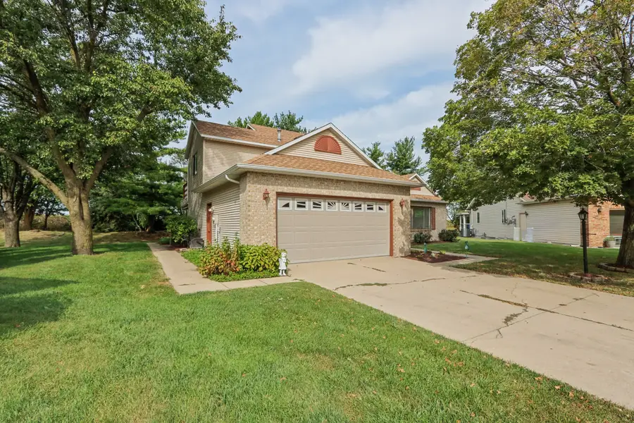 4 Redwing Court, Savoy, IL 61874 - #2