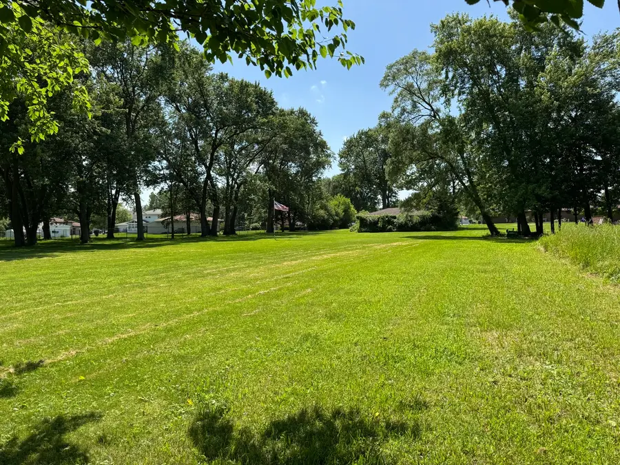 17941 Highland Avenue, Tinley Park, IL 60477 - #2