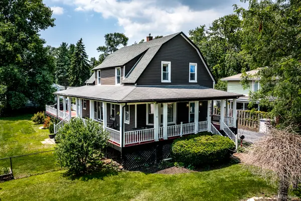 14756 Kostner Avenue, Midlothian, IL 60445
