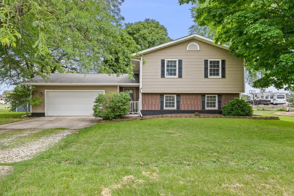 14 Pleasant View Drive, Annawan, IL 61234 - #1