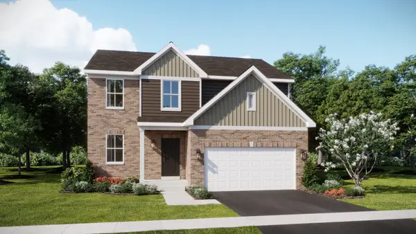 1620 Sawgrass Lane, Beecher, IL 60401