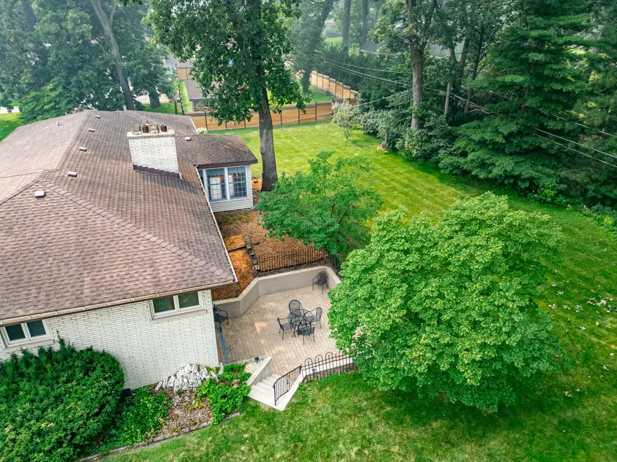 304 E Irving Park Road, Roselle, IL 60172 - #3
