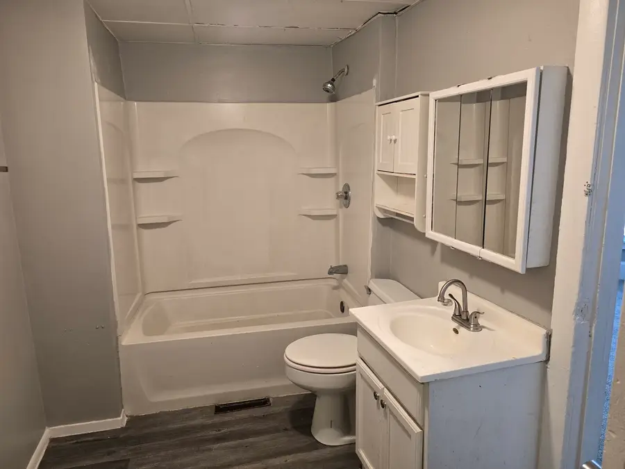 1011 N Ripley Street, Davenport, IA 52803 - #2
