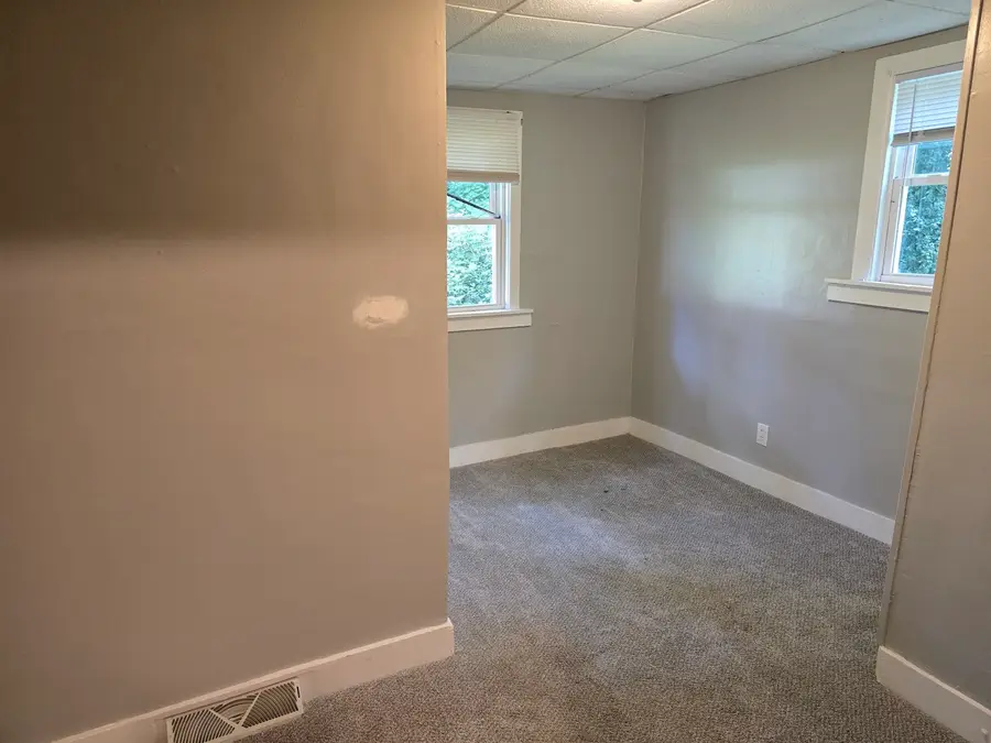1011 N Ripley Street, Davenport, IA 52803 - #3