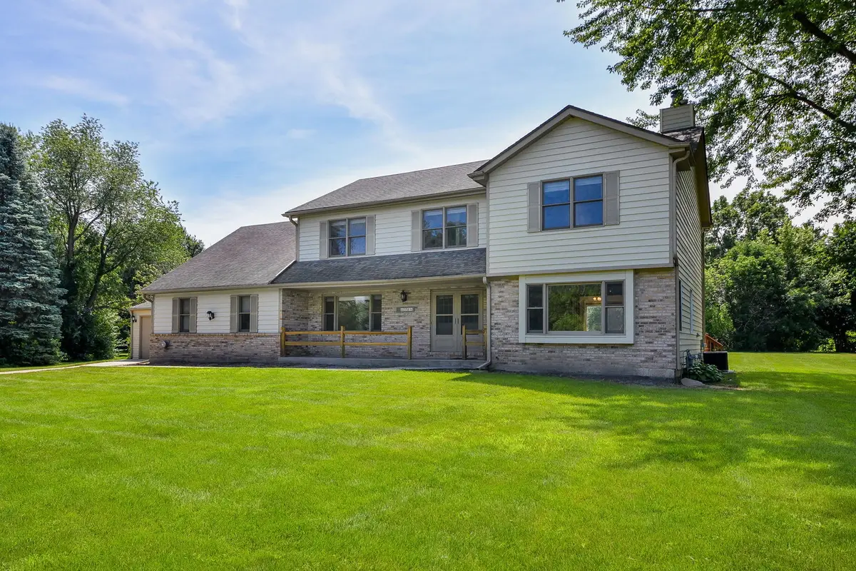 6N584 Juniper Court, Saint Charles, IL 60175 - #1