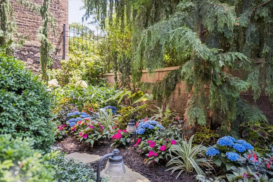 1922 W Cortland Street, Chicago, IL 60622 - #3