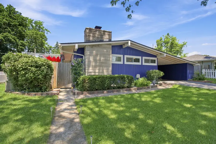 1603 Avalon Avenue, Joliet, IL 60435 - #2