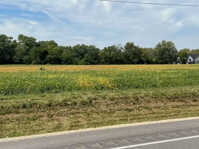 00 Wells Ferry Road, Pleasant Valley, IA 52767 - #2