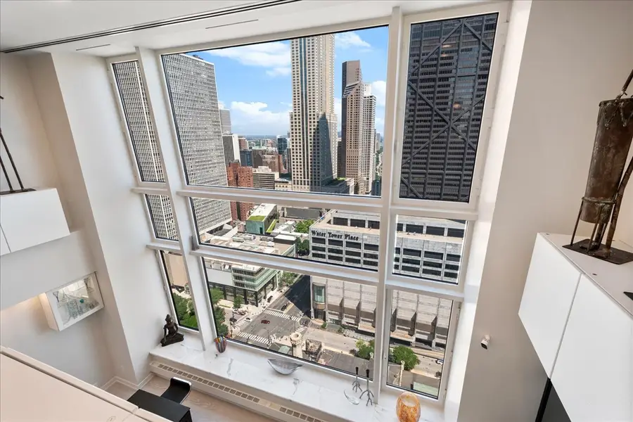 161 E Chicago Avenue #24-02, Chicago, IL 60611 - #2