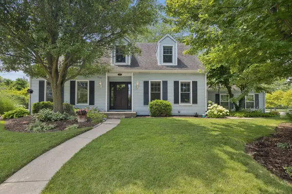 102 Azalea Road, Frankfort, IL 60423