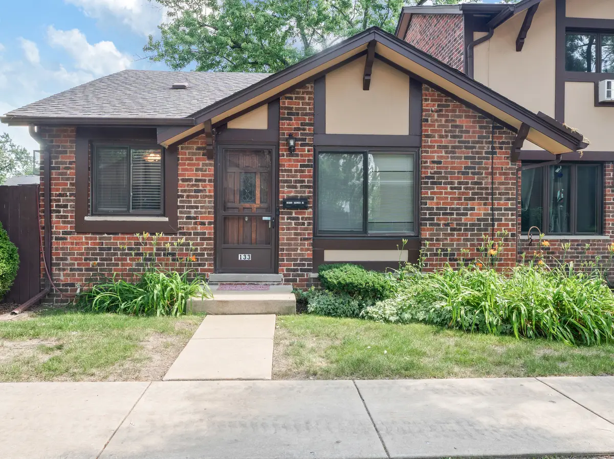 18W133 Kirkland Lane, Villa Park, IL 60181 - #1