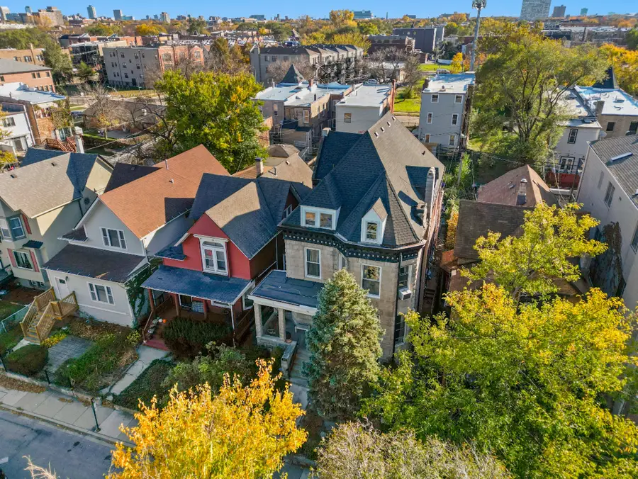 441 E 42nd Street, Chicago, IL 60653 - #2