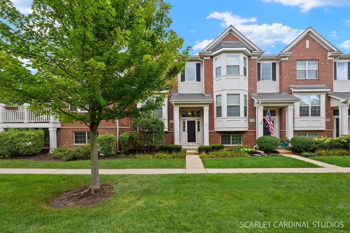 N095 Preserve Court, Winfield, IL 60190 - #1
