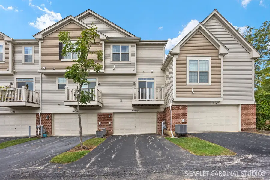 N095 Preserve Court, Winfield, IL 60190 - #2