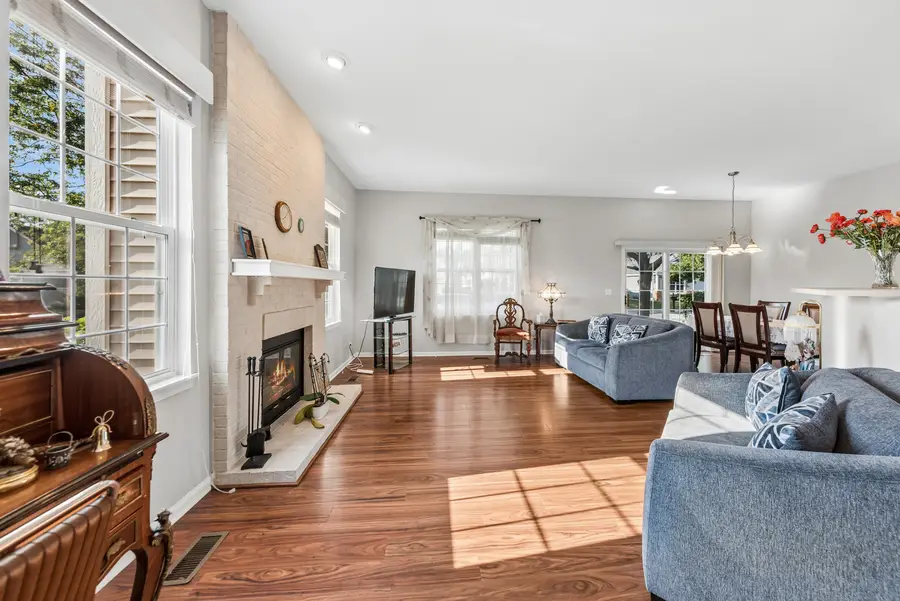 13142 W Sheffield Lane, Beach Park, IL 60083 - #3