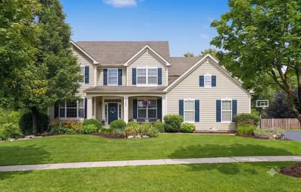 2989 Wagon Road, Elgin, IL 60124