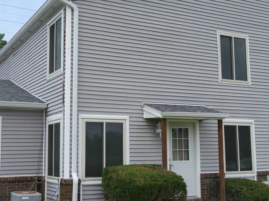 1901 C Lisbon Road #C, Morris, IL 60450 - #3