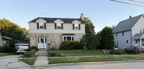 915 Julien Street, Belvidere, IL 61008