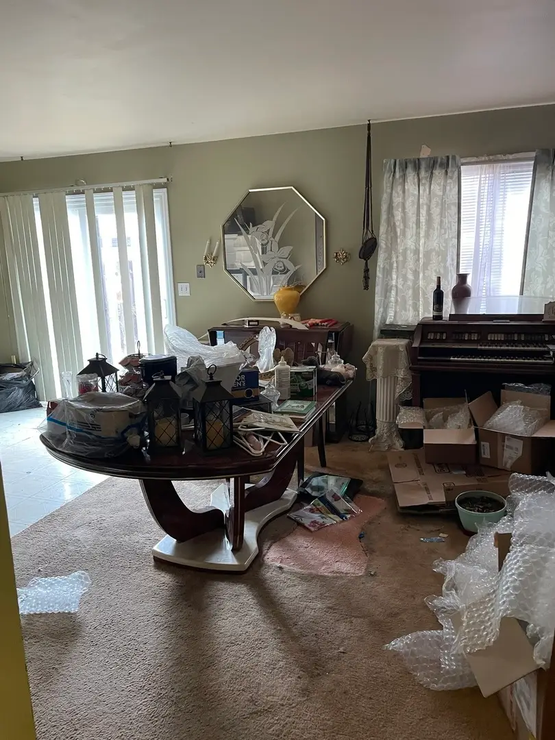 1375 Court Marguerite, Hanover Park, IL 60133 - #3