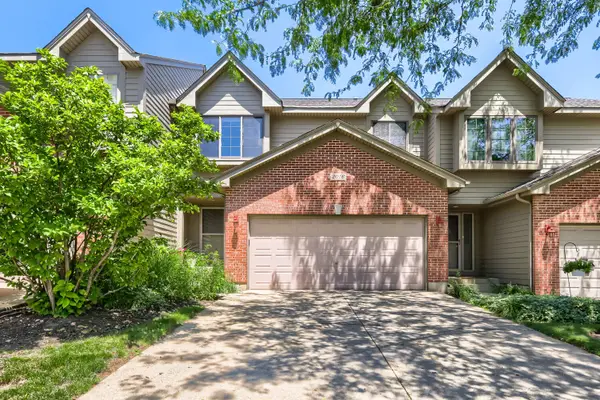 2016 Jeffrey Lane #2016, Elgin, IL 60123