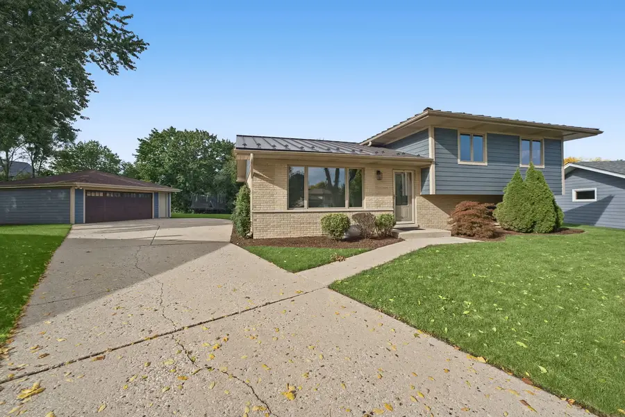740 Terrace Court, Schaumburg, IL 60193 - #2
