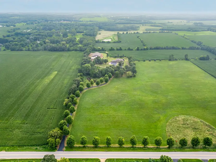 15020 Harmony Road, Huntley, IL 60142 - #3