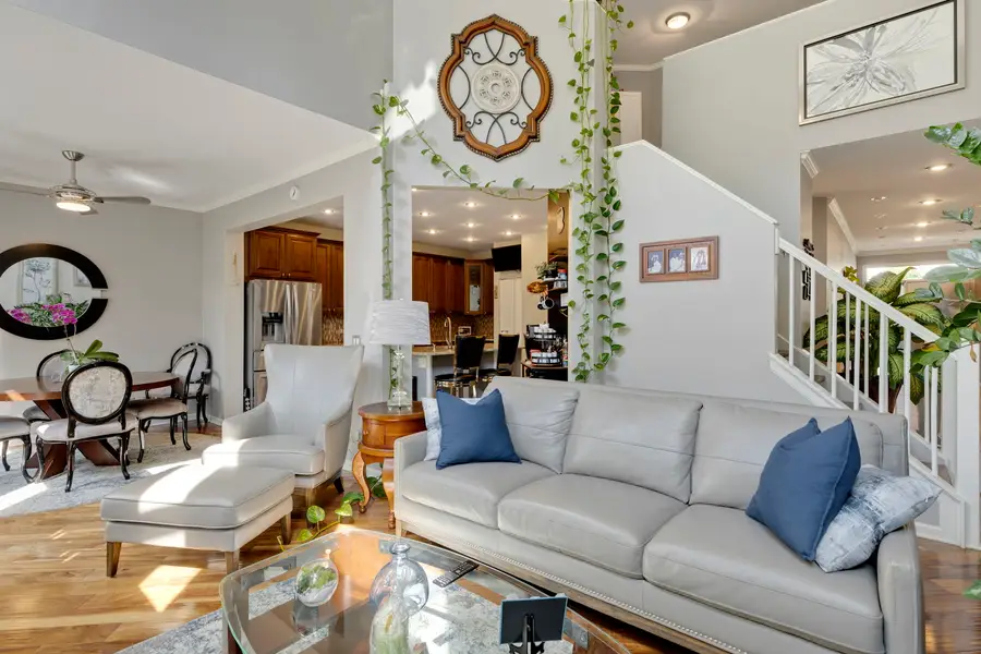 363 Aaron Lane, Bolingbrook, IL 60440 - #3