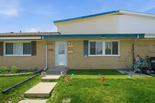 Address Withheld By Seller, Des Plaines, IL 60016
