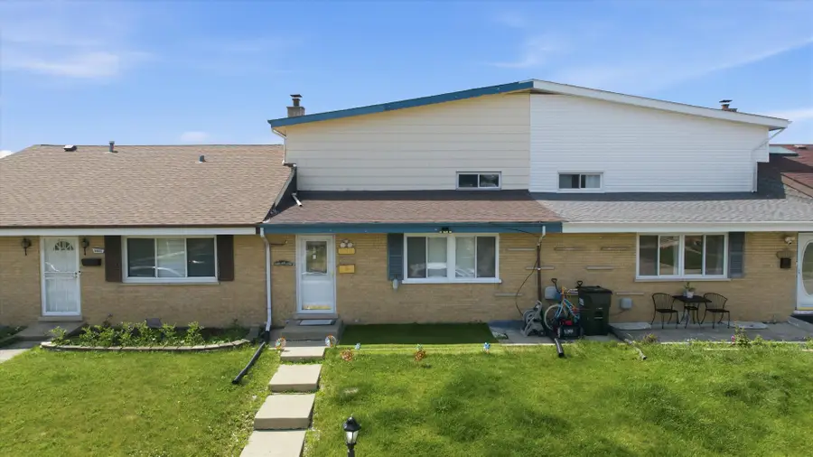 Address Withheld By Seller, Des Plaines, IL 60016 - #2