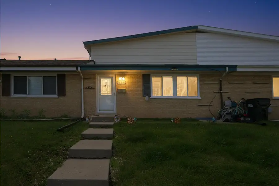 Address Withheld By Seller, Des Plaines, IL 60016 - #3
