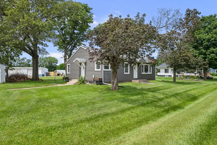 103 Main Street, Welton, IA 52774 - #2