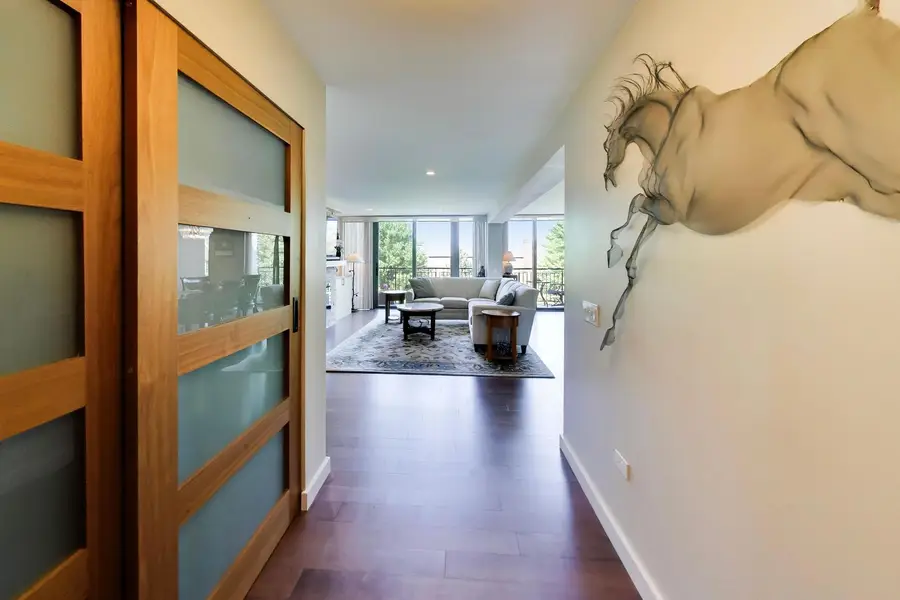 1633 2nd Street #503, Highland Park, IL 60035 - #2