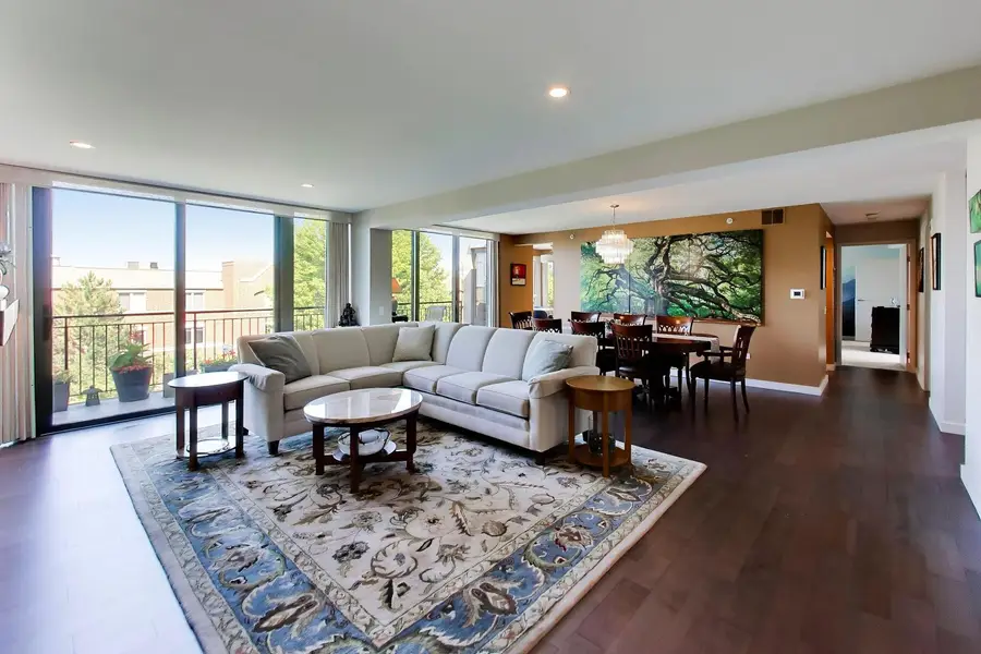1633 2nd Street #503, Highland Park, IL 60035 - #3