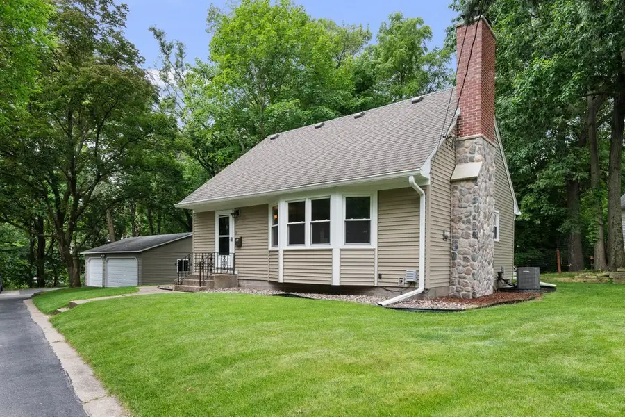3108 12th Avenue, Moline, IL 61265 - #2