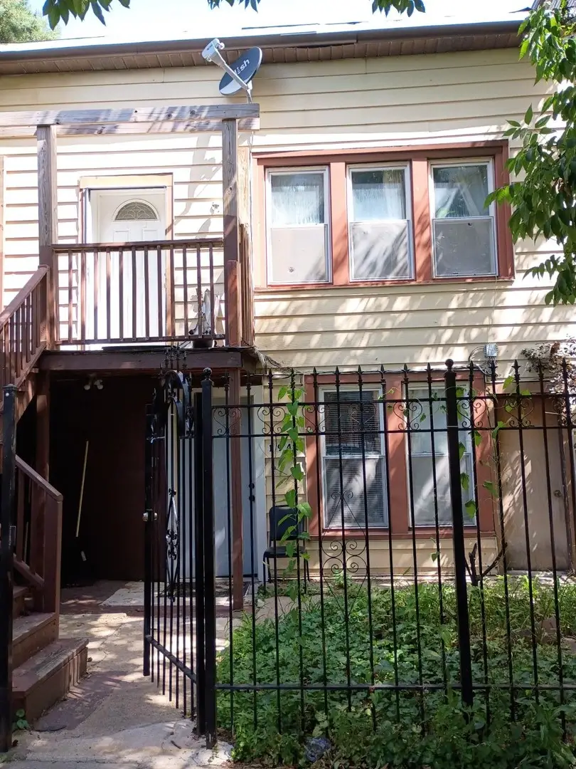 1940 W Huron Street, Chicago, IL 60622 - #3